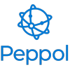 peppol logo